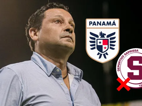 Mientras se se olvida de Saprissa, Jeaustin Campos tiene acordado este fichaje que llega desde Panamá