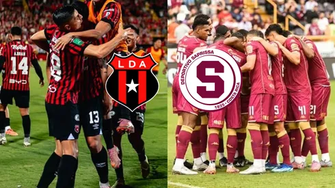 ¿Cuánto vale Saprissa?