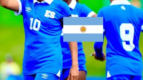 Una gran noticia para La Selecta