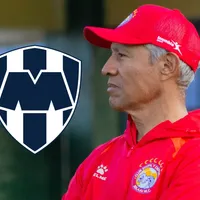 Xelajú pierde a una figura antes de jugar ante Monterrey