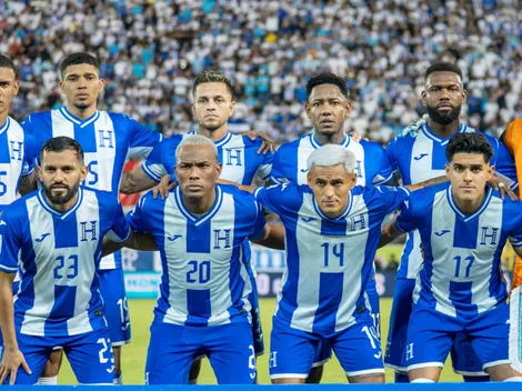 Deybi Flores impacta a toda Honduras con su decisión en el cierre del mercado