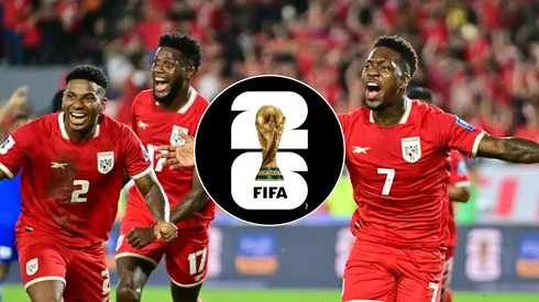 Panamá ya palpita su segunda participación en una Copa del Mundo.
