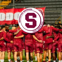 Salió campeón con Saprissa, estaba brillando en Europa pero ahora lo acusan de traidor