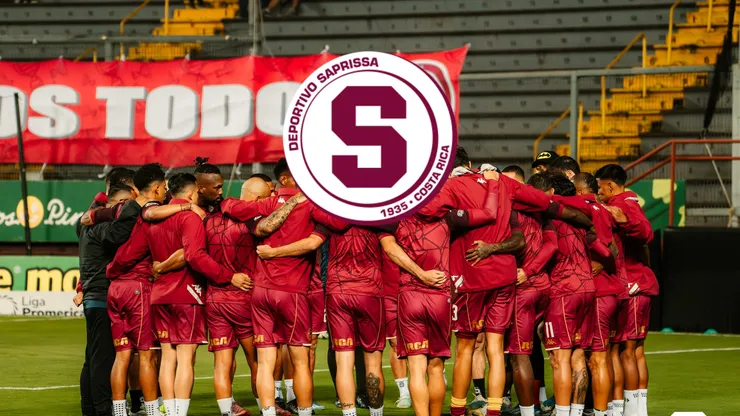 Salió campeón con Saprissa, estaba brillando en Europa pero ahora lo acusan de traidor