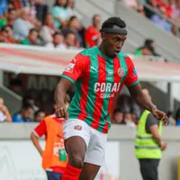 Alberth Elis sorprende a Honduras con la noticia que cambia su futuro en Europa en pleno cierre del mercado de fichajes