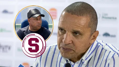 Una decisión polémica en Tibás.