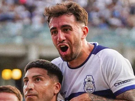 “Hará gestión”: Agustín Auzmendi impacta a todo Honduras con la decisión que tomó y Centroamérica está en alerta