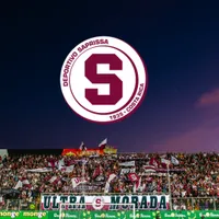 Es oficial: Saprissa anuncia el regreso del refuerzo que necesitaban