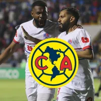 ¿Vale el gol de visitante? Qué necesita Olimpia para eliminar al América y avanzar en la Concachampions 2026