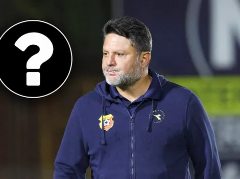 Confirmado: Herediano suma el refuerzo extranjero que tanto necesitaba sobre el cierre del mercado