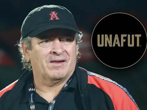 Óscar Ramírez le dice a Unafut lo que pocos se animan tras la derrota de Alajuelense