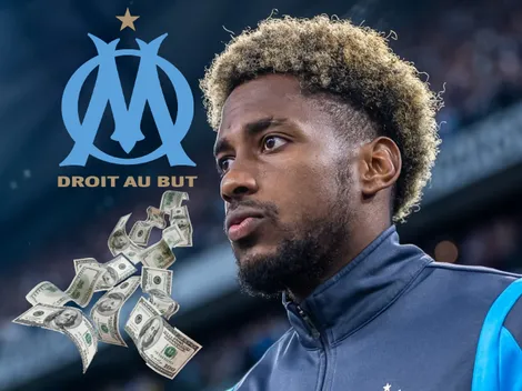 “Llegó a un acuerdo”: se confirma el millonario traspaso de Amir Murillo