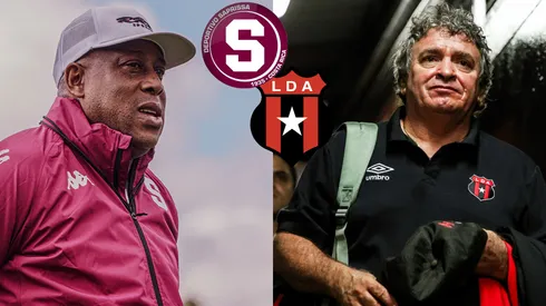 ¿Medford o el Machillo? ¿Quién es mejor?
