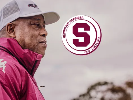 Hernán Medford prepara los cambios en Saprissa que más pedía la afición