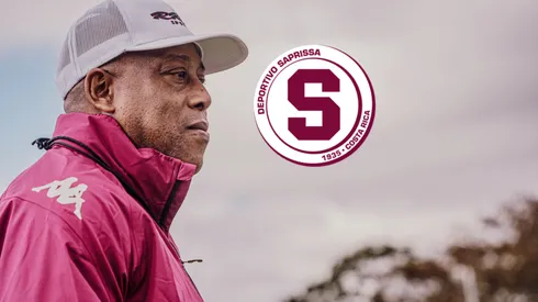 Hernán Medford prepara los cambios en Saprissa que más pedía la afición
