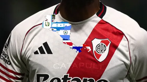 Un fichaje que genera ilusión
