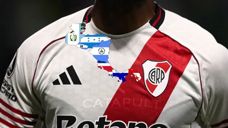 Un fichaje que genera ilusión