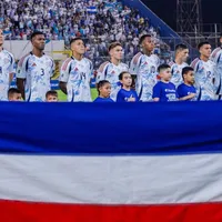Fedefútbol anticipa la noticia sobre el nuevo DT de La Sele que no querían oír en Costa Rica