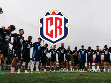 “Estamos contigo”: toda Costa Rica impactada por esta noticia que llega desde Europa