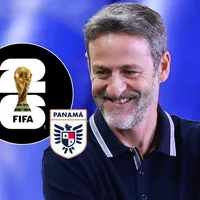 Se confirma la noticia que ilusiona a Panamá con avanzar de ronda en el Mundial