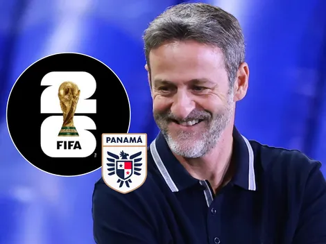 Se confirma la noticia que ilusiona a Panamá con avanzar de ronda en el Mundial