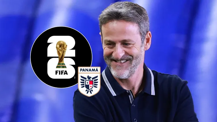 El DT se verá beneficiado.