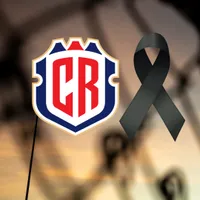 Luto en Costa Rica: muere a los 100 años uno de los mejores porteros del fútbol tico