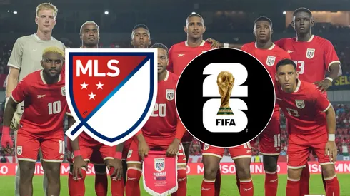 El panameño no tiene asegurada su convocatoria.
