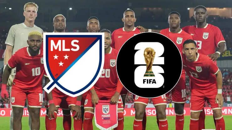 El panameño no tiene asegurada su convocatoria.