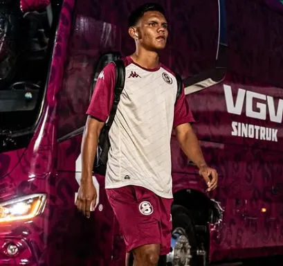 Alberth Barahona (Instagram).