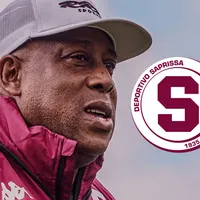 Así juegan los 6 juveniles de Saprissa que estarán ante Carmelita