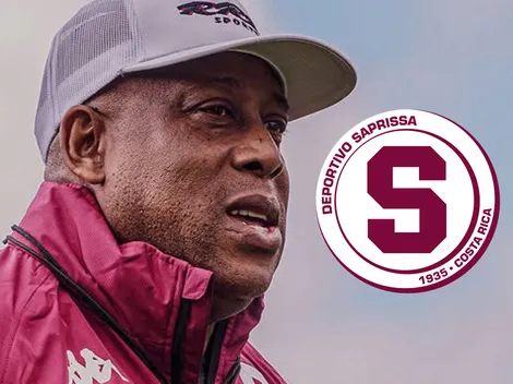 Así juegan los 6 juveniles de Saprissa que estarán ante Carmelita