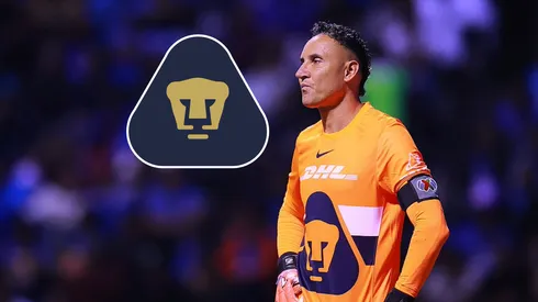 Pumas atraviesa un momento difícil.
