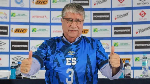 Una gran noticia para La Selecta
