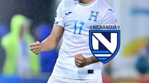 Los catrachos dan golpe a los pinoleros