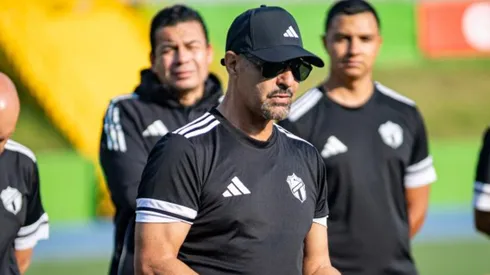 Los cremas reciben buena noticia