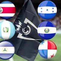 Así es el nuevo calendario Concacaf 2026-2030
