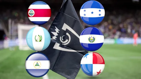 Concacaf trae novedades para el ciclo 2026-2030.