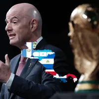 FIFA toma una decisión que cambia todo para el Mundial 2030
