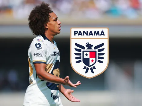 Carrasquilla le da la peor noticia a Panamá