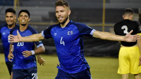 Un mensaje que nadie esperaba