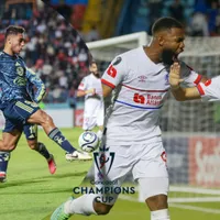 La afición lo celebrará: Olimpia recibe dos buenas noticias para la vuelta ante el América