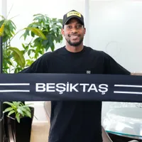 Las fechas en las que Michael Amir Murillo podría debutar con Besiktas