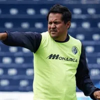 Amarini Villatoro ya tiene la incorporación que tanto espero para Cartaginés