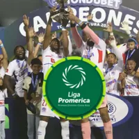 “Liga tan exigente”: Olimpia confirmó su salida y rechazó fichar por equipo de Costa Rica por este motivo