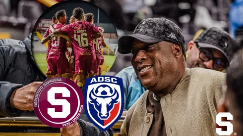 Hernán Medford tendrá su debut en el Clausura 2026.
