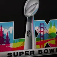 Super Bowl LX: a qué hora juegan y cómo ver en Centroamérica New England Patriots vs. Seattle Seahawks