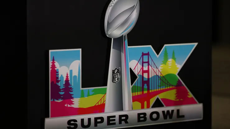 Este domingo se juega el Super Bowl y nadie se lo quiere perder.