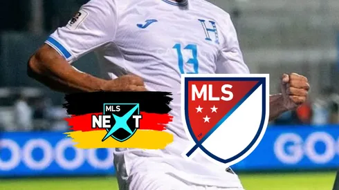 El futbolista ya fue presentado de forma oficial con su nuevo club.
