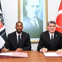 Michael Amir Murillo sorprende con su primera decisión tras fichar con Besiktas